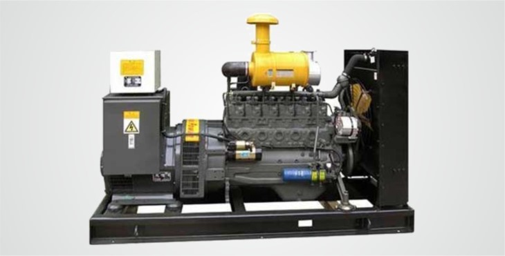 扶余广西玉柴发电机出租_COPY_COPY